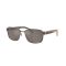 Ray-Ban RB 3751CH 9259AN Güneş Gözlüğü, Polarize: Evet, Ekartman: 61
