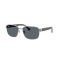 Ray-Ban RB 3751 004/R5 Güneş Gözlüğü, Ekartman: 61