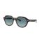 Ray-Ban RB 4399 14133M Güneş Gözlüğü, Ekartman: 51
