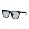 Ray-Ban RB 4401D 601/72 Güneş Gözlüğü, Ekartman: 57