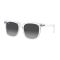 Ray-Ban RB 4401D 64478G Güneş Gözlüğü, Ekartman: 55