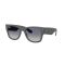 Ray-Ban RB 4840S 60174L Güneş Gözlüğü