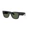 Ray-Ban RB 4840S 601S71 Güneş Gözlüğü
