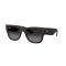 Ray-Ban RB 4840S 601ST3 Güneş Gözlüğü