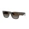 Ray-Ban RB 4840S 6124T5 Güneş Gözlüğü