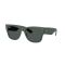 Ray-Ban RB 4840S 665787 Güneş Gözlüğü