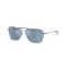 Ray-Ban RB R0102S 004/GA Güneş Gözlüğü