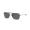 Ray-Ban RB R0102S 004/GR Güneş Gözlüğü