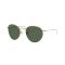 Ray-Ban RB R0103S 001/VR Güneş Gözlüğü