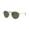 Ray-Ban RB R0103S 004/9A Güneş Gözlüğü