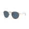 Ray-Ban RB R0103S 92023A Güneş Gözlüğü