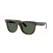 Ray-Ban RB R0502S 6790VR Güneş Gözlüğü