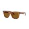 Ray-Ban RB R0502S 679183 Güneş Gözlüğü