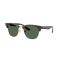 Ray-Ban RB R0504S 1359VR Güneş Gözlüğü