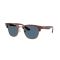 Ray-Ban RB R0504S 13983A Güneş Gözlüğü