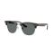 Ray-Ban RB R0504S 670781 Güneş Gözlüğü