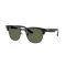 Ray-Ban RB R0504S 67839A Güneş Gözlüğü