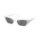 Swarovski SK 6029 10506G Güneş Gözlüğü