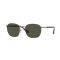 Persol PO 2476S 513/31 Güneş Gözlüğü