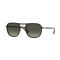 Persol PO 2484S 114671 Güneş Gözlüğü