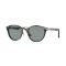 Persol PO 3108S 111456 Güneş Gözlüğü