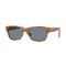 Persol PO 3288S 960/56 Güneş Gözlüğü
