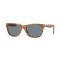 Persol PO 3291S 960/56 Güneş Gözlüğü