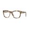 Persol PO 3313S 1056GI Güneş Gözlüğü