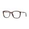 Persol PO 3355S 24/GG Güneş Gözlüğü
