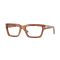 Persol PO 3363S 96/GJ Güneş Gözlüğü