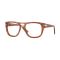 Persol PO 3366S 96/GJ Güneş Gözlüğü