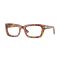 Persol PO 3367S 106/GJ Güneş Gözlüğü