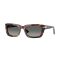 Persol PO 3367S 24/71 Güneş Gözlüğü