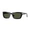 Persol PO 3367S 95/31 Güneş Gözlüğü