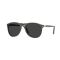 Persol PO 9649S 110348 Güneş Gözlüğü