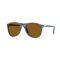 Persol PO 9649S 121833 Güneş Gözlüğü