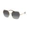 Ralph RA 4138 9004T3 Güneş Gözlüğü