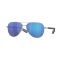 Costa Del Mar 6S 4002 400229 Güneş Gözlüğü