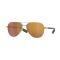 Costa Del Mar 6S 4002 400230 Güneş Gözlüğü