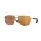Costa Del Mar 6S 4003 400326 Güneş Gözlüğü
