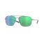 Costa Del Mar 6S 6002 600223 Güneş Gözlüğü