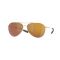 Costa Del Mar 6S 6003 600321 Güneş Gözlüğü