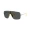 Ray-Ban RB 3697M F03087 Güneş Gözlüğü