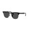 Ray-Ban RB 3807M F111B1 Güneş Gözlüğü