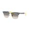 Ray-Ban RB 3807M F11232 Güneş Gözlüğü