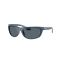 Ray-Ban RB 4089 6042R5 Güneş Gözlüğü