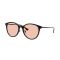 Ray-Ban RB 4334D 601/5 Güneş Gözlüğü