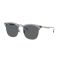 Ray-Ban RB 4418D 679281 Güneş Gözlüğü