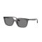 Ray-Ban RB 4439D 667587 Güneş Gözlüğü
