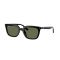 Ray-Ban RB 4439D 901/9A Güneş Gözlüğü